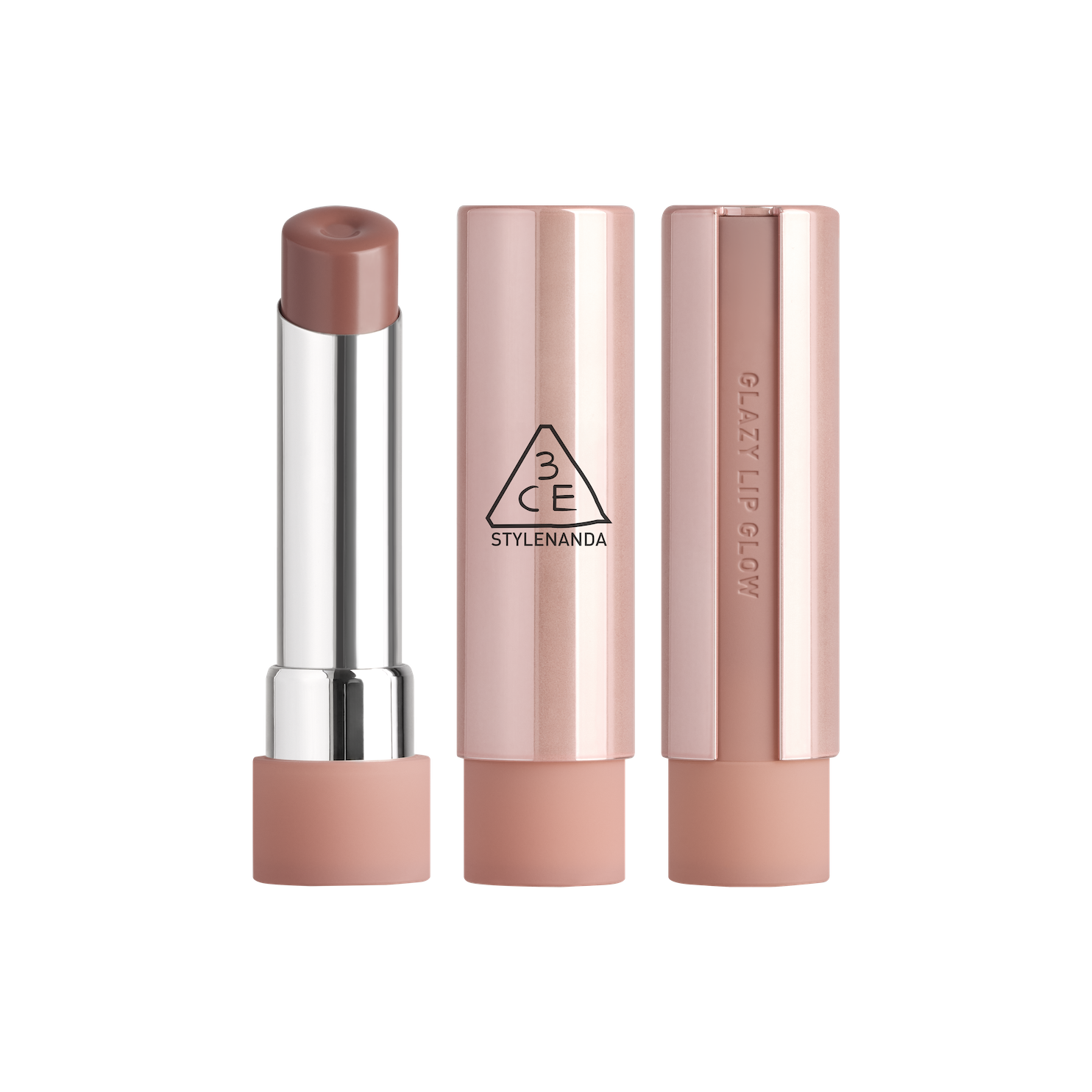 #30 メルティングスモア