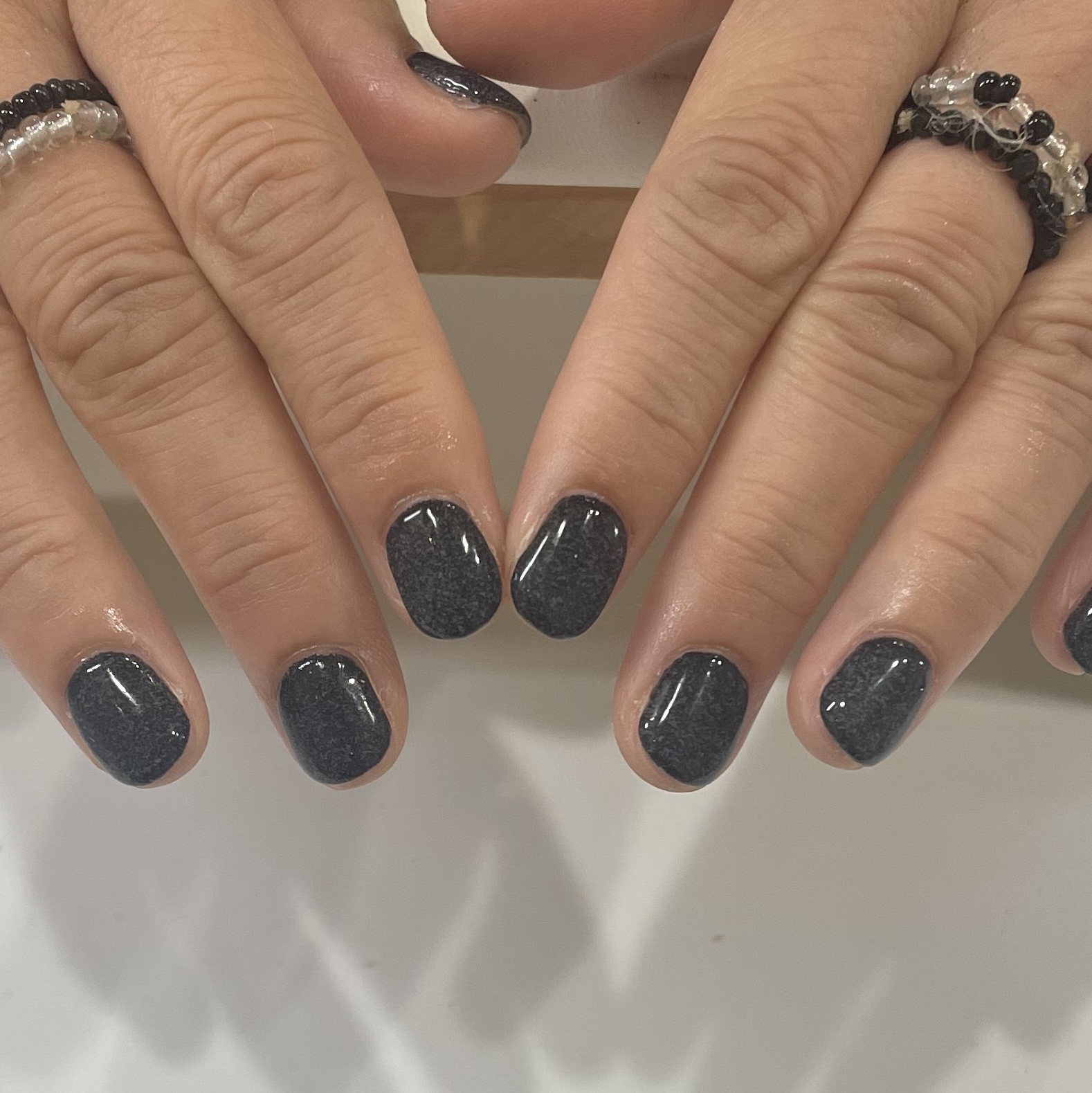 #ネイル,#ジェルネイル,#キラキラネイル,#簡単ネイル,#夏ネイル,#秋ネイル,#冬ネイル,#大人ネイル,#大人ネイル,#韓国ネイル,#フットネイルのネイルデザイン