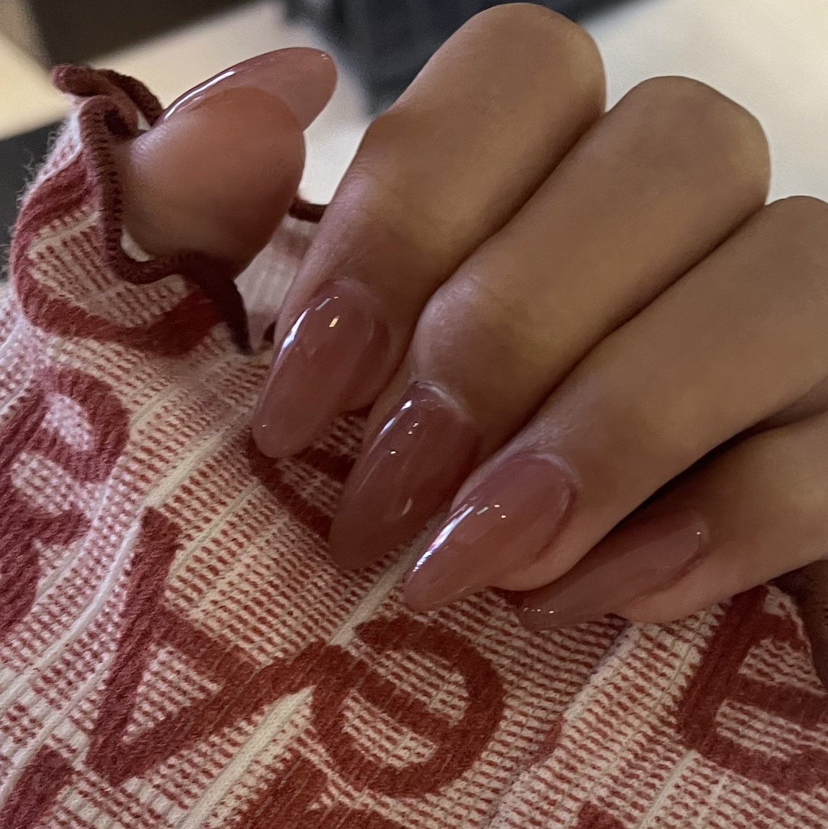 #ネイル,#ジェルネイル,#キラキラネイル,#簡単ネイル,#夏ネイル,#秋ネイル,#冬ネイル,#大人ネイル,#大人ネイル,#韓国ネイル,#フットネイルのネイルデザイン