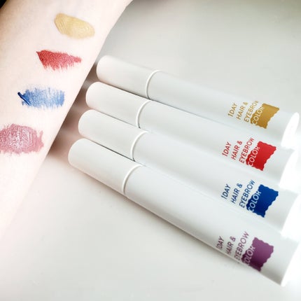 を使ったクチコミ(1枚目)