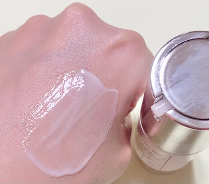 リードルショット700/VT/美容液を使ったクチコミ(4枚目)