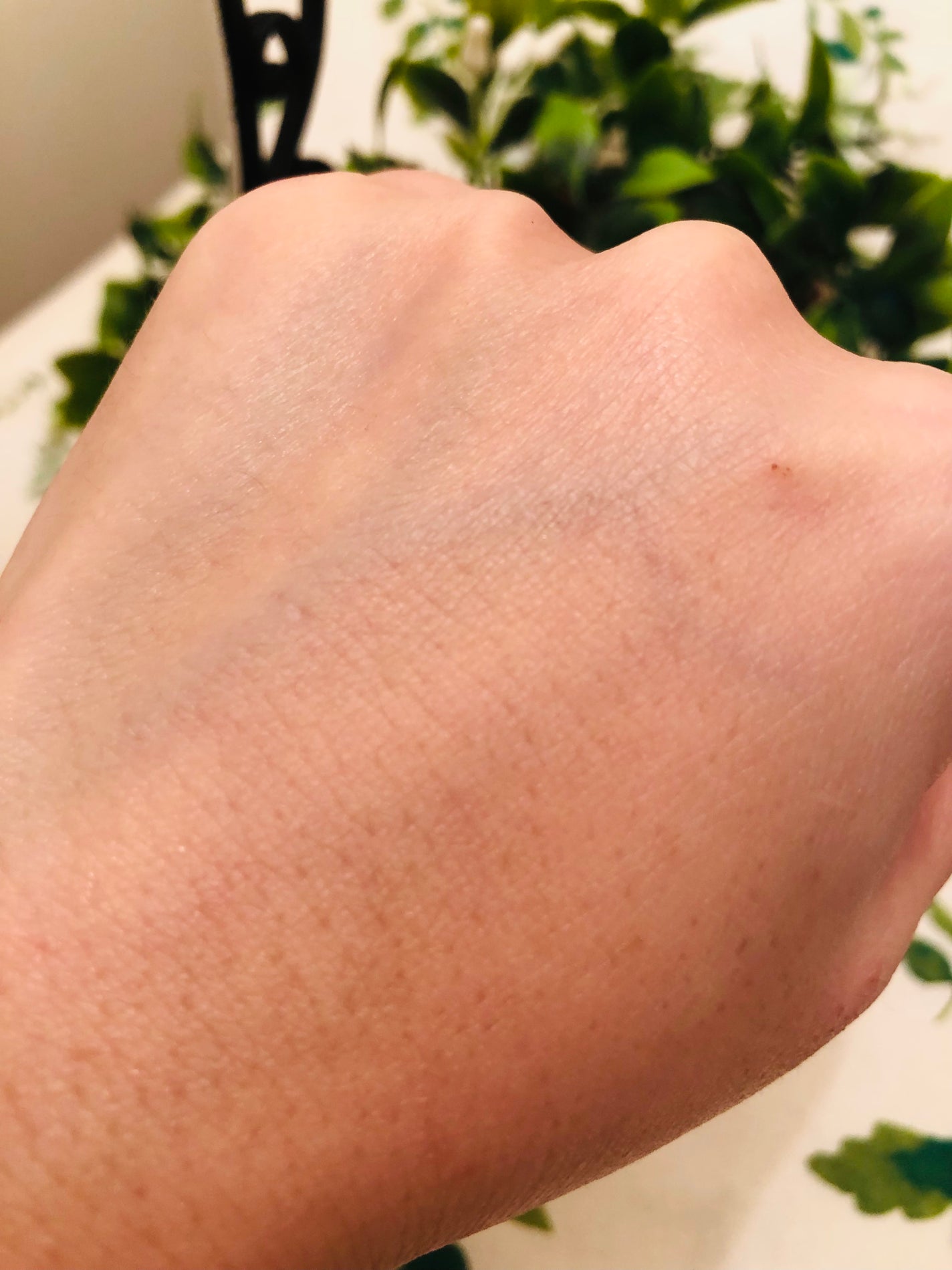 ジェニフィック アルティメ セラム/LANCOME/美容液を使ったクチコミ(8枚目)