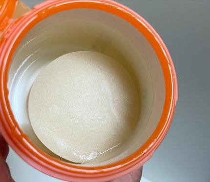 セルメイジング ビタC ブライトニングアンプル/Torriden/美容液を使ったクチコミ(4枚目)