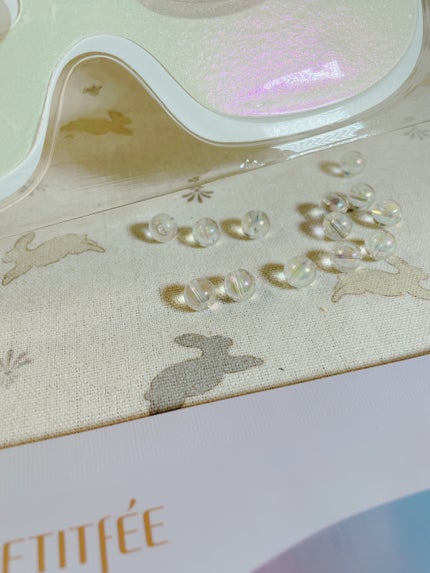 ããð\ïŸïœ«ïŸïŸïŸ/ on LIPS ãQoo10ããã®ãµã³ãã«ããŒã±ããåœéžåã§ãâšïžãã©ãã©å¥œããª..ãïŒ4æç®ïŒ