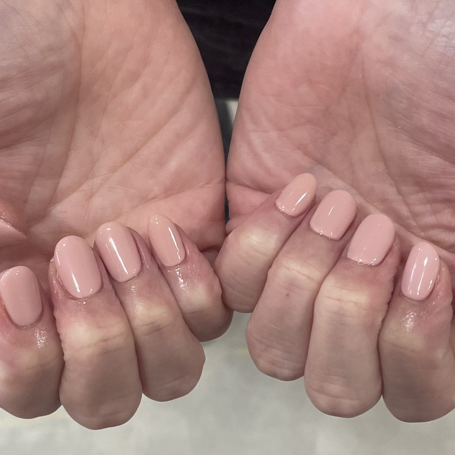 #ネイル,#ジェルネイル,#キラキラネイル,#簡単ネイル,#夏ネイル,#秋ネイル,#冬ネイル,#大人ネイル,#大人ネイル,#韓国ネイル,#フットネイルのネイルデザイン