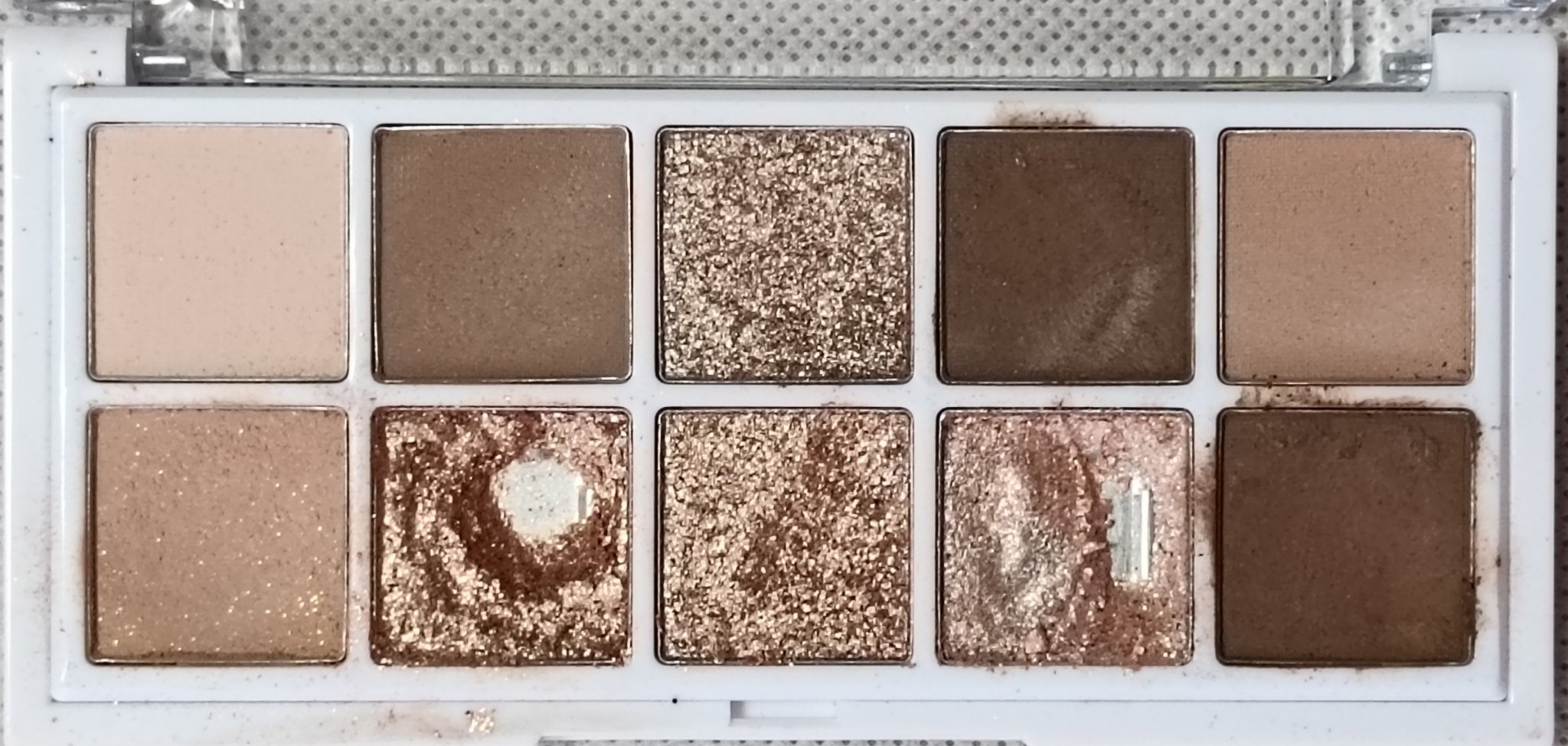 123パーフェクトCCクリーム/BOURJOIS/CCクリームを使ったクチコミ（3枚目）