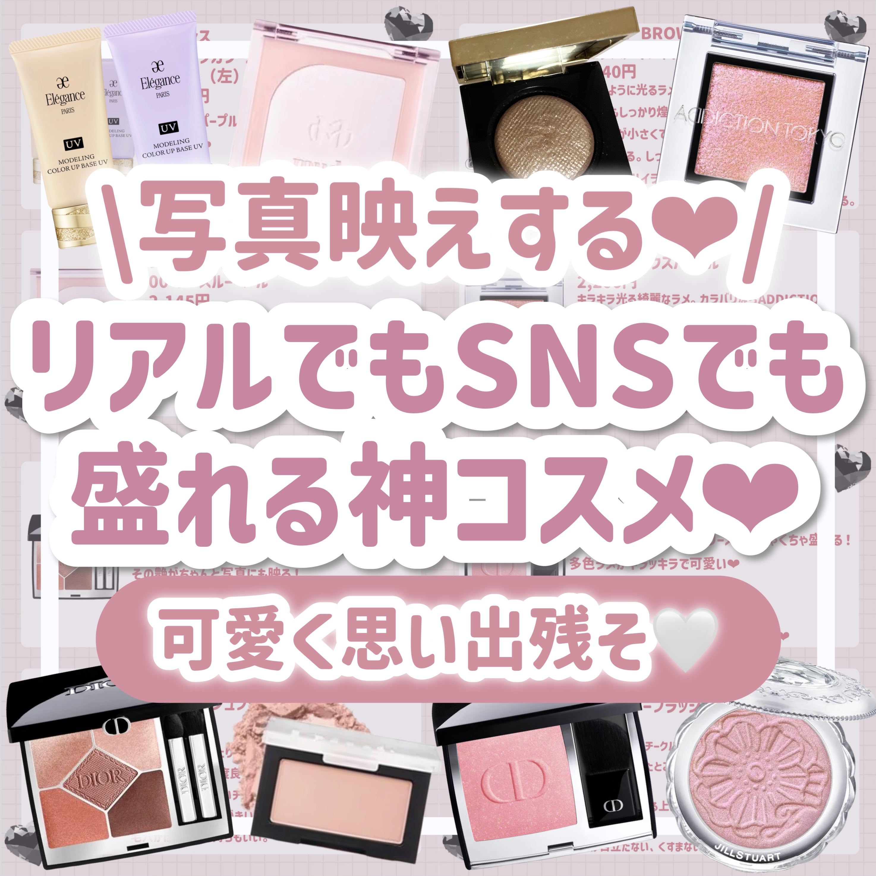 リュクスアイシャドウ/BOBBI BROWN/単色アイシャドウを使ったクチコミ（1枚目）