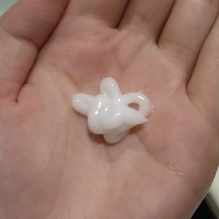 ソラ ウェザーケア クリスタル シャンプー/ヘアトリートメント リペアタイプ/SOLA WEATHER CARE/市販シャンプーを使ったクチコミ(4枚目)