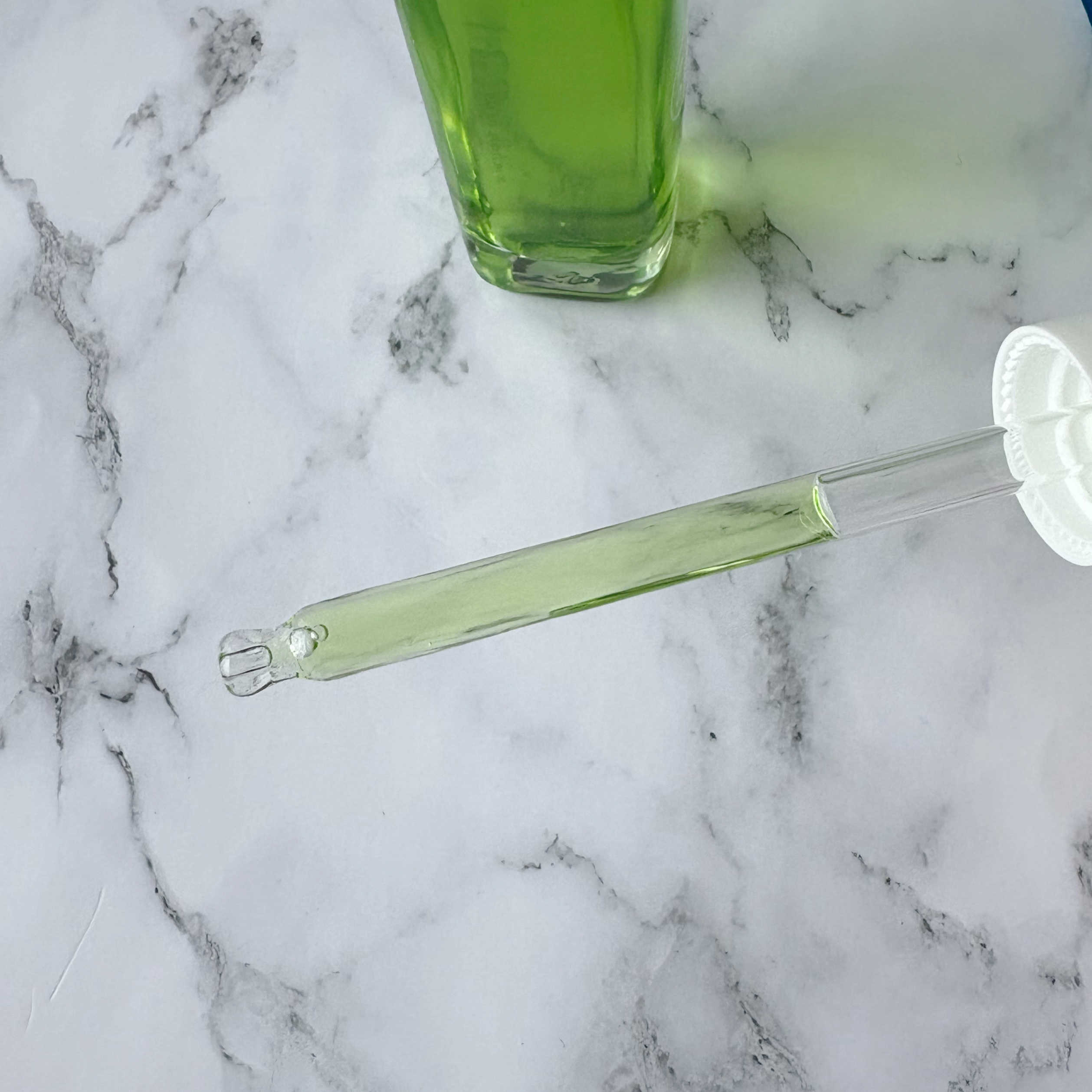 マスカットセラム/SERUMKIND/美容液を使ったクチコミ（2枚目）