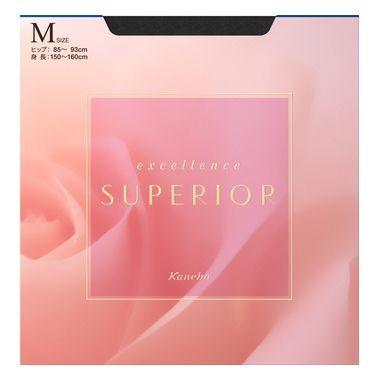 excellence excellence SUPERIOR