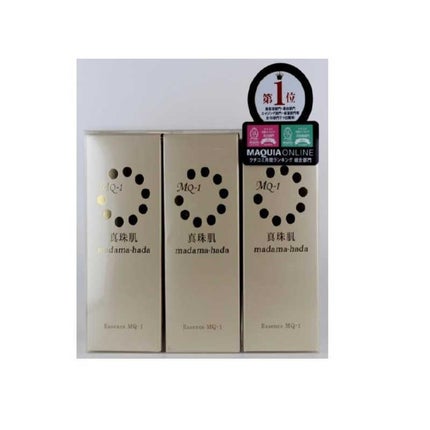 300ml(6個セット)