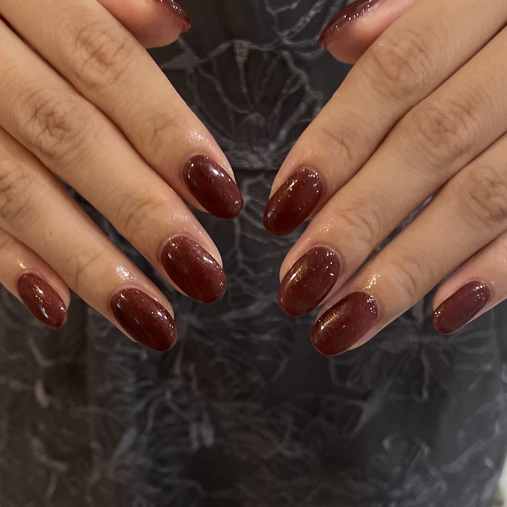 #ネイル,#ジェルネイル,#キラキラネイル,#簡単ネイル,#夏ネイル,#秋ネイル,#冬ネイル,#大人ネイル,#大人ネイル,#韓国ネイル,#フットネイルのネイルデザイン