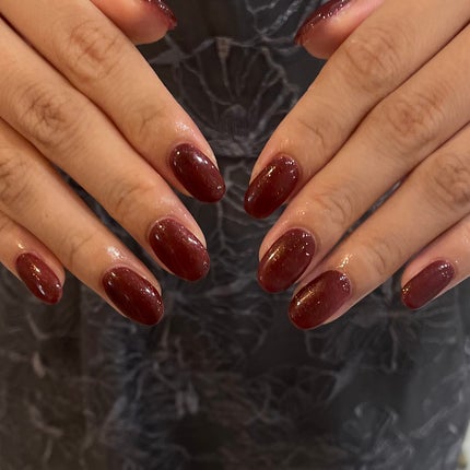 #ネイル,#ジェルネイル,#キラキラネイル,#簡単ネイル,#夏ネイル,#秋ネイル,#冬ネイル,#大人ネイル,#大人ネイル,#韓国ネイル,#フットネイルのネイルデザイン