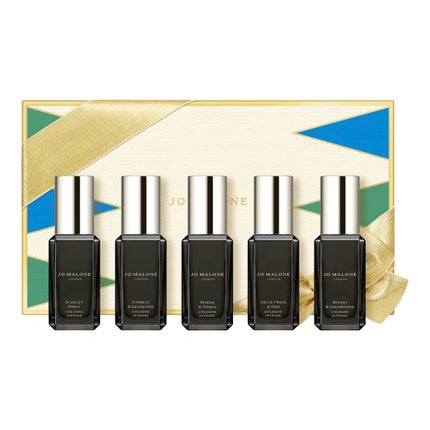 2025/11/14発売 Jo MALONE LONDON コロン インテンス コレクション