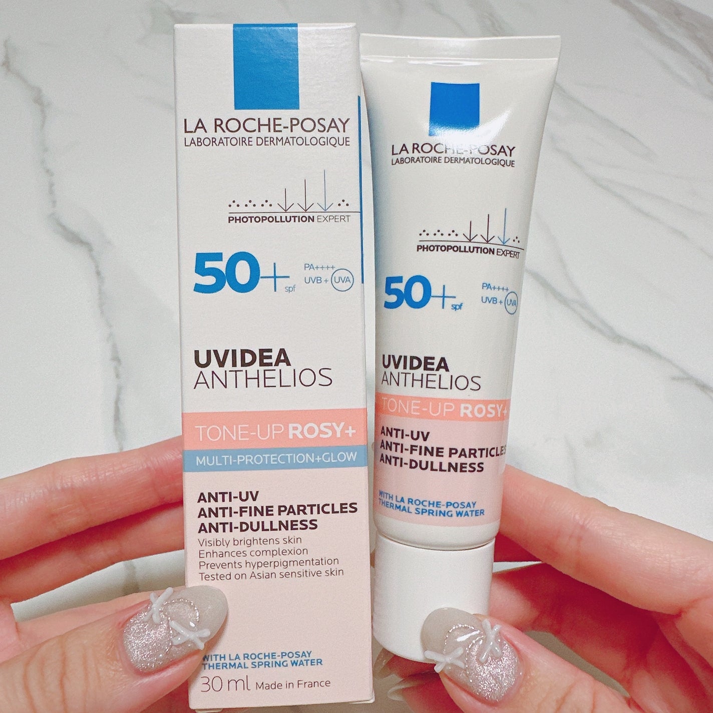 UVã€ã㢠XL ãããã¯ã·ã§ã³ããŒã³ã¢ãã ããŒãº+/ã© ããã·ã¥ ããŒ/æ¥çŒãæ¢ãã»UVã±ã¢ã䜿ã£ãã¯ãã³ãïŒ1æç®ïŒ