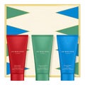 ハンドクリーム コレクション / Jo MALONE LONDON