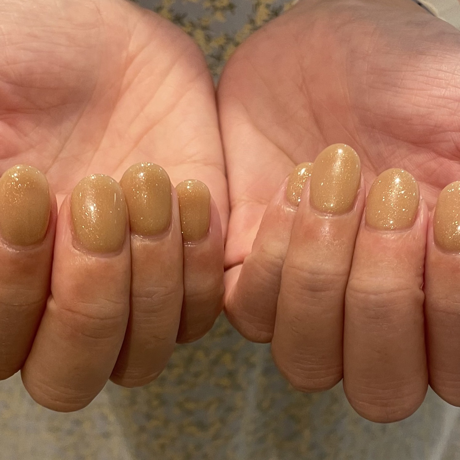 #ネイル,#ジェルネイル,#キラキラネイル,#簡単ネイル,#夏ネイル,#秋ネイル,#冬ネイル,#大人ネイル,#大人ネイル,#韓国ネイル,#フットネイルのネイルデザイン