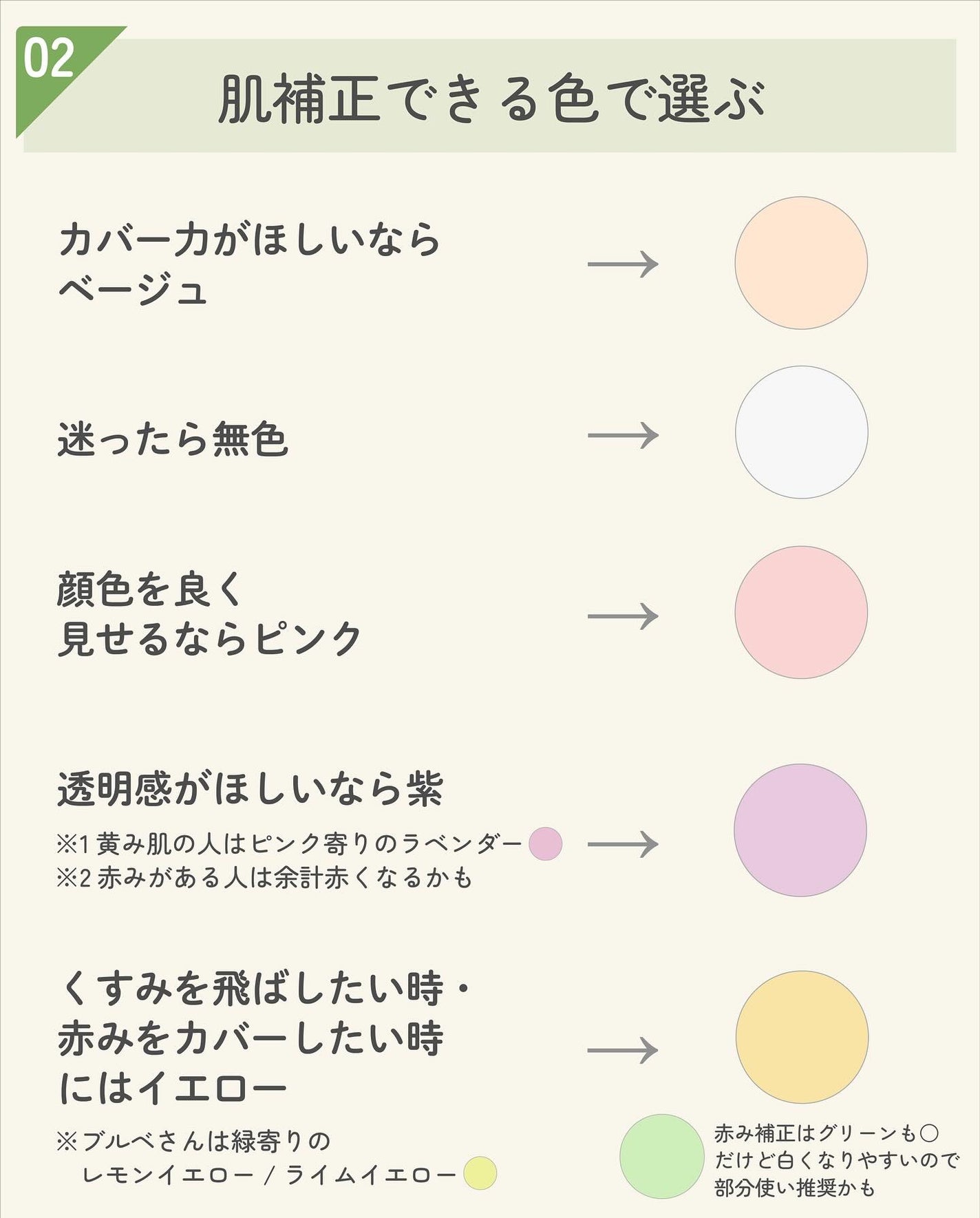 ãµãð·å¢æãåå¿è
ã¡ã€ã¯ on LIPS ãåç²§äžå°ãéžã¶æã®åºæºðã¡ãªã¿ã«ãã³ã¯ããŒãžã¥è²ã¯ãã³ã¯ãšããŒ..ãïŒ8æç®ïŒ