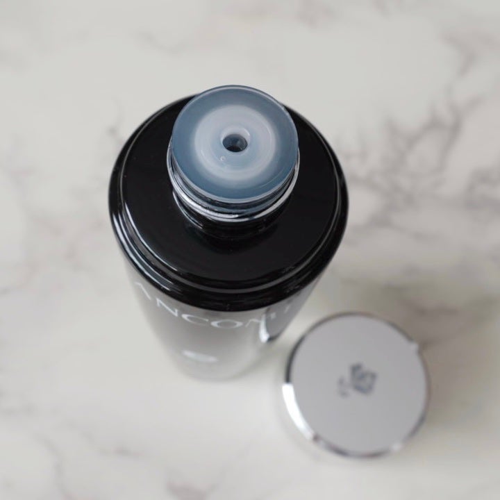 ジェニフィック アルティメ エッセンス ローション/LANCOME/化粧水を使ったクチコミ(2枚目)