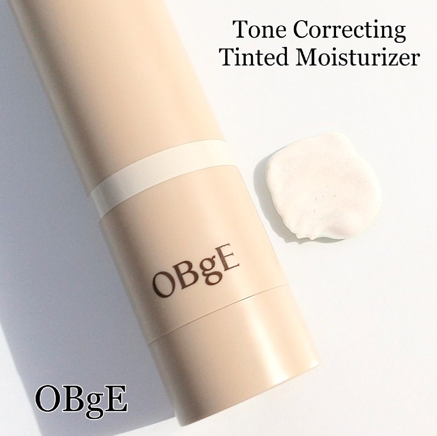 ナチュラルカバーローション/オブジェ/日焼け止めクリームを使ったクチコミ(5枚目)