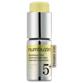 5番 白玉グルタチオン100×TXA10集中トーニング美容液 / numbuzin