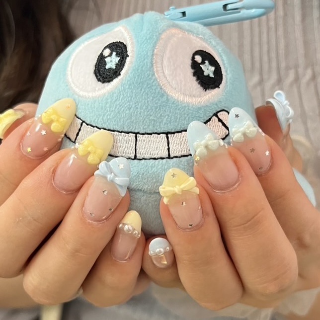 #ネイル,#ジェルネイル,#キラキラネイル,#簡単ネイル,#夏ネイル,#秋ネイル,#冬ネイル,#大人ネイル,#大人ネイル,#韓国ネイル,#フットネイルのネイルデザイン