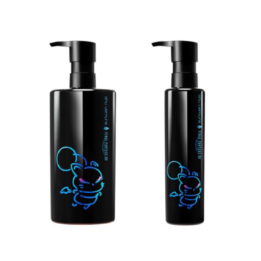 アルティム8∞ スブリム ビューティ クレンジング オイルn