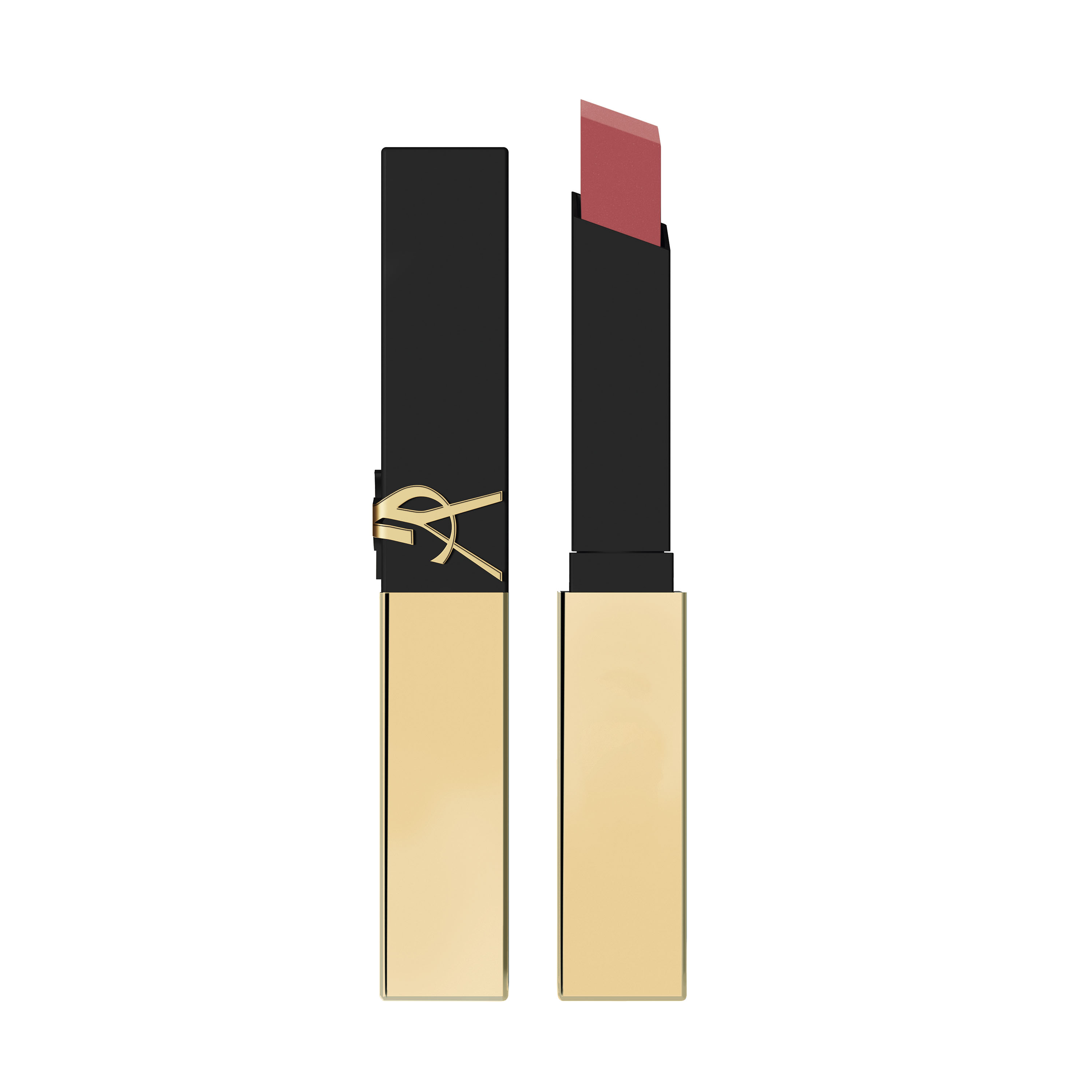 YSL ザ スリム リップスティック / YVES SAINT LAURENT BEAUTE