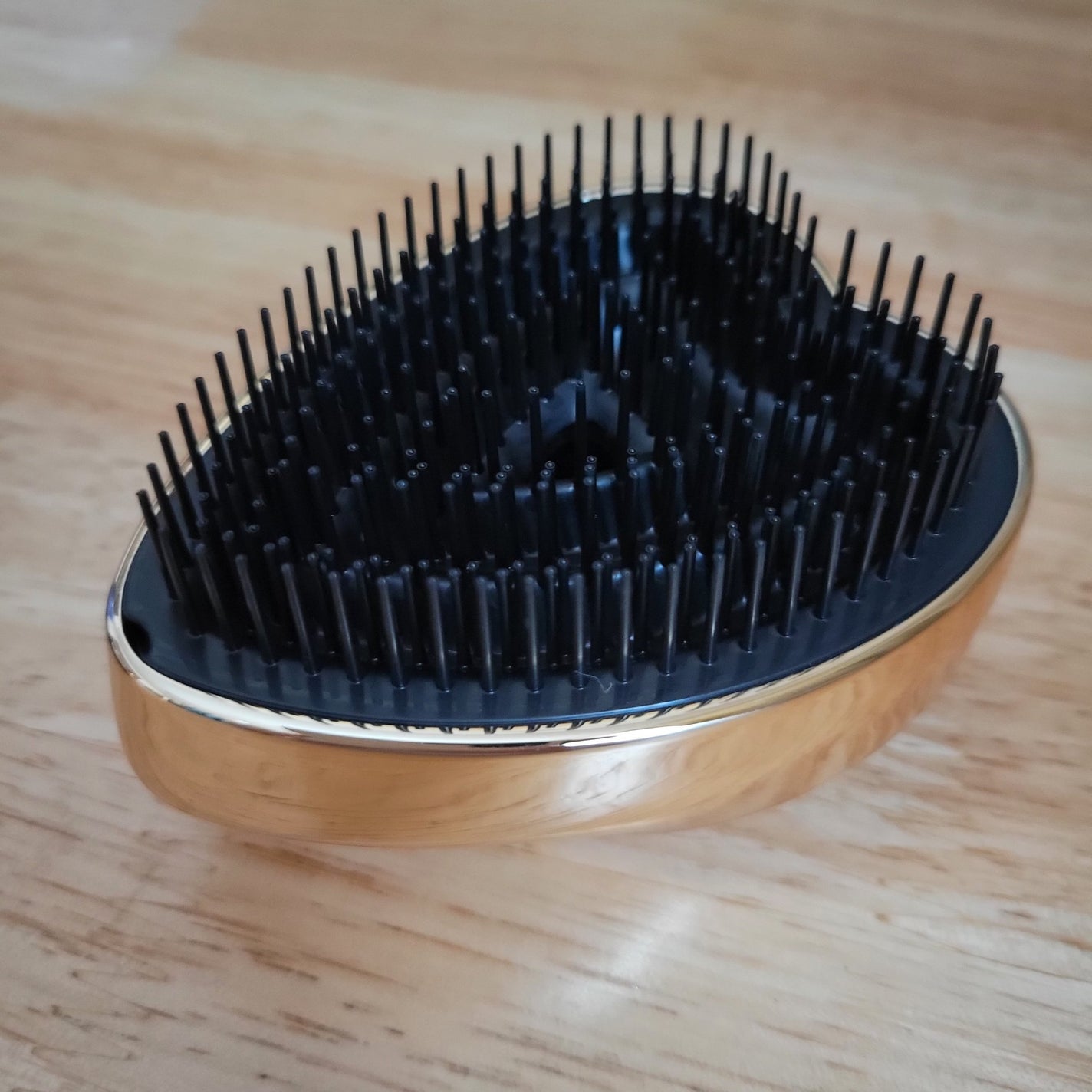 リファ ハートブラシ/ReFa/頭皮ケアを使ったクチコミ(1枚目)