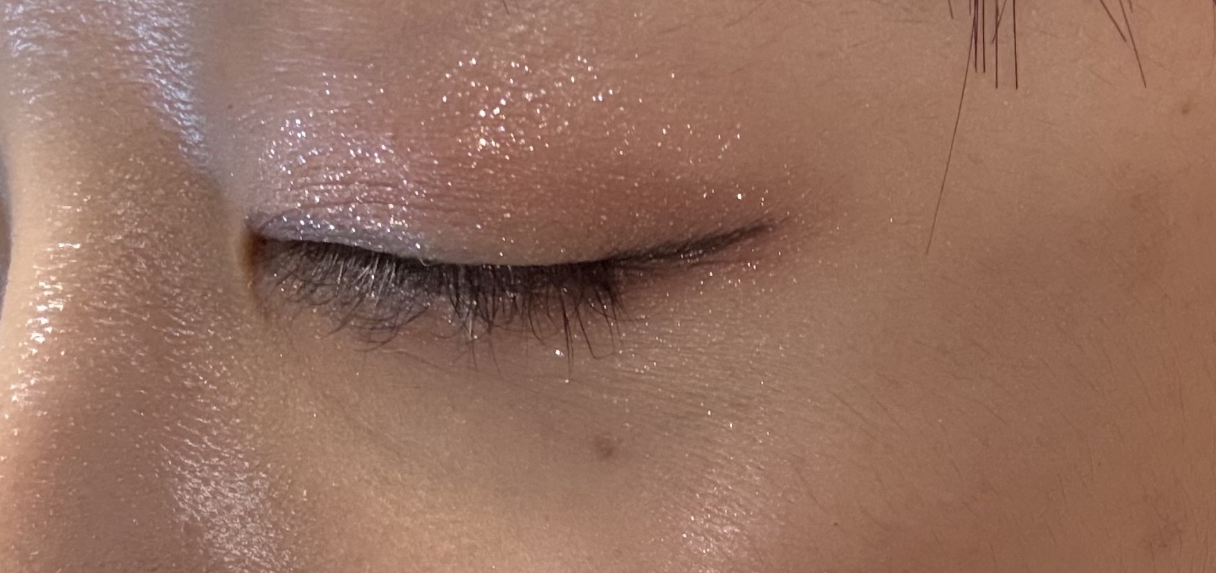 アイデザイナー n/SNIDEL BEAUTY/アイシャドウパレットを使ったクチコミ（2枚目）