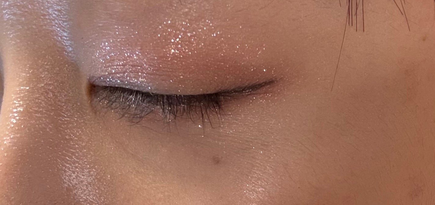 アイデザイナー n/SNIDEL BEAUTY/アイシャドウパレットを使ったクチコミ(2枚目)