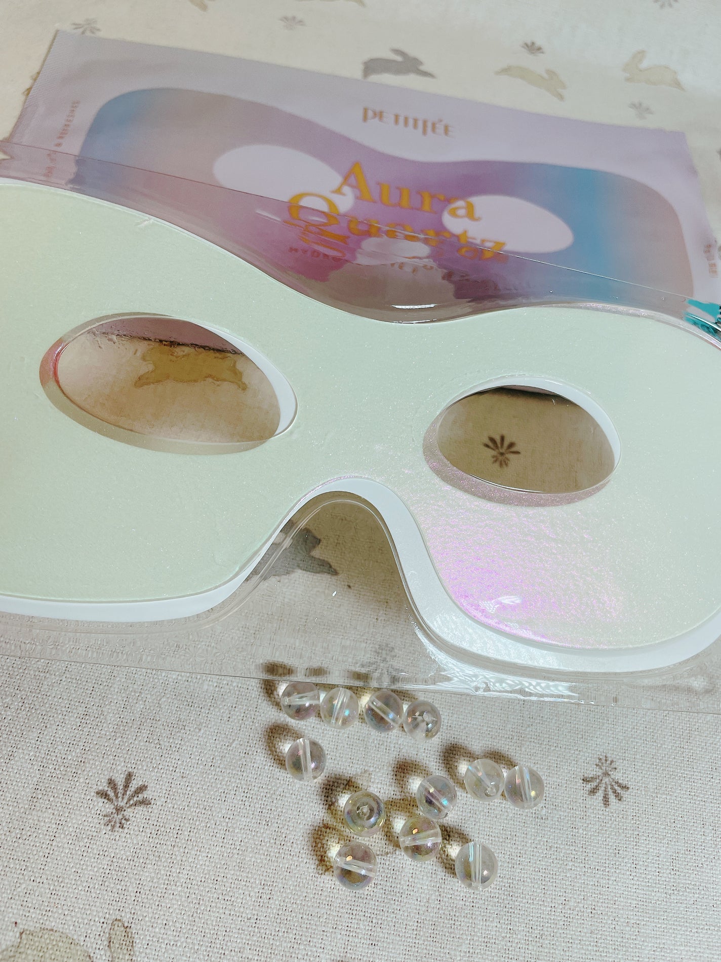 ããð\ïŸïœ«ïŸïŸïŸ/ on LIPS ãQoo10ããã®ãµã³ãã«ããŒã±ããåœéžåã§ãâšïžãã©ãã©å¥œããª..ãïŒ2æç®ïŒ