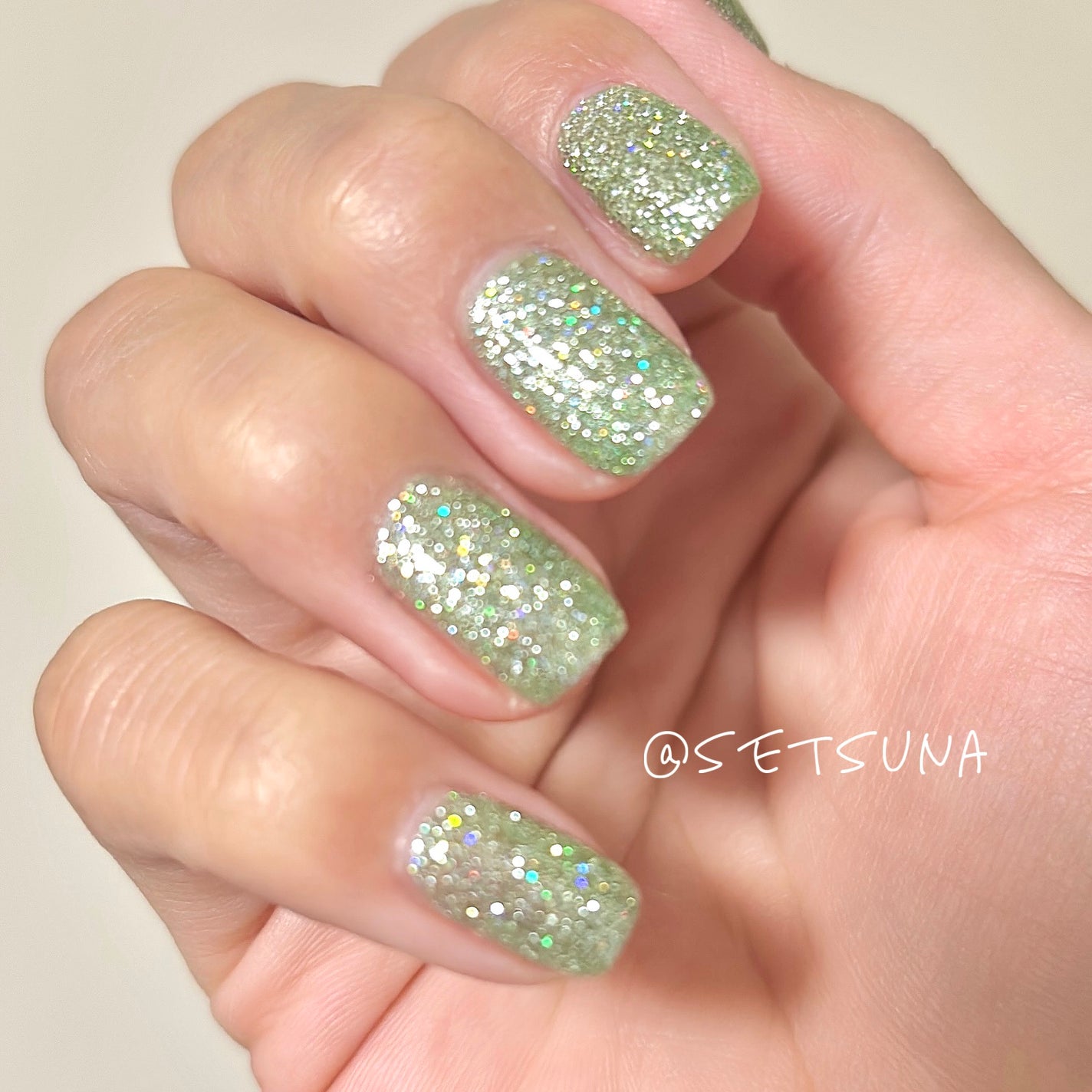 グレースジェルスカルプチュア/グレースジェル/ジェルネイルを使ったクチコミ(4枚目)