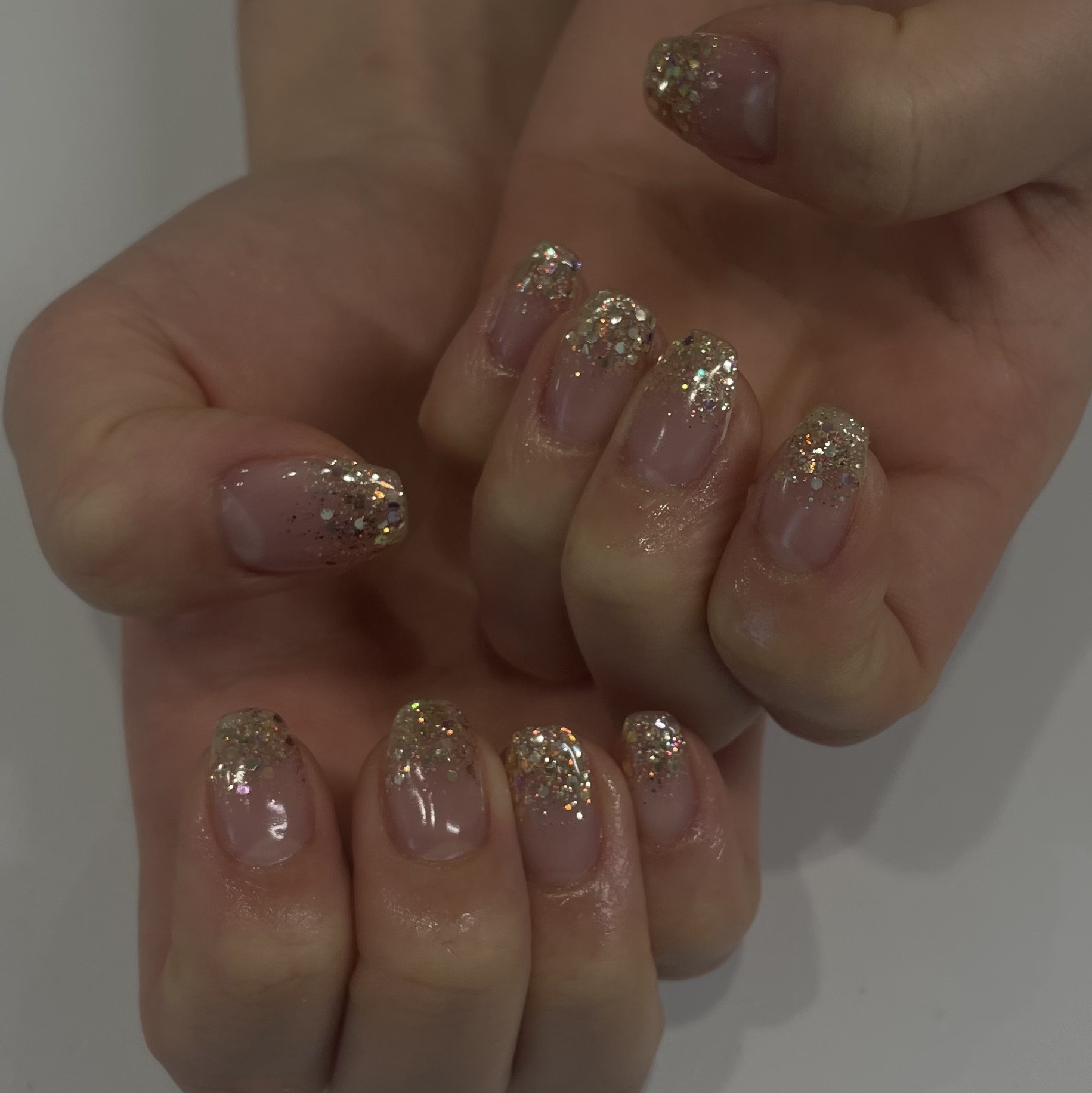 #ネイル,#ジェルネイル,#キラキラネイル,#簡単ネイル,#夏ネイル,#秋ネイル,#冬ネイル,#大人ネイル,#大人ネイル,#韓国ネイル,#フットネイルのネイルデザイン