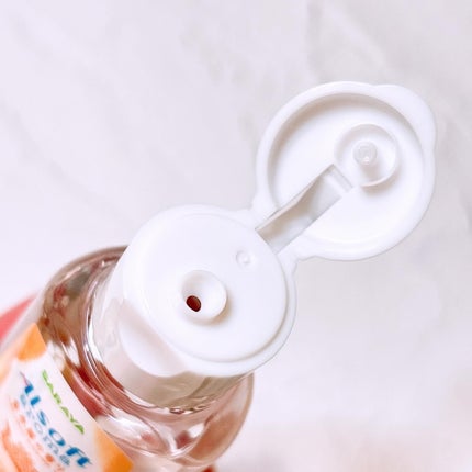 ååå ã¢ã«ãœããã¢ãã æææ¶æ¯ããŒã·ã§ã³ éæšçã®éŠã æå®å»è¬éšå€å/ãµã©ã€/ãã³ããžã§ã«ã䜿ã£ãã¯ãã³ãïŒ2æç®ïŒ