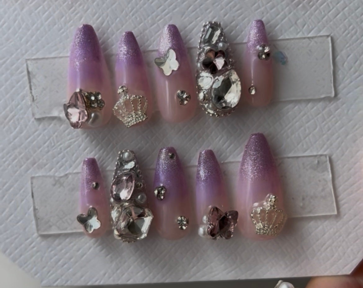 ðMð on LIPS ãããŒãã«ããŒããŒãã°ãã€ã«ðïŒÂ°ä¿åçšã«ãã»ããŒãã«ã«ã©ãŒãžã§..ãïŒ1æç®ïŒ