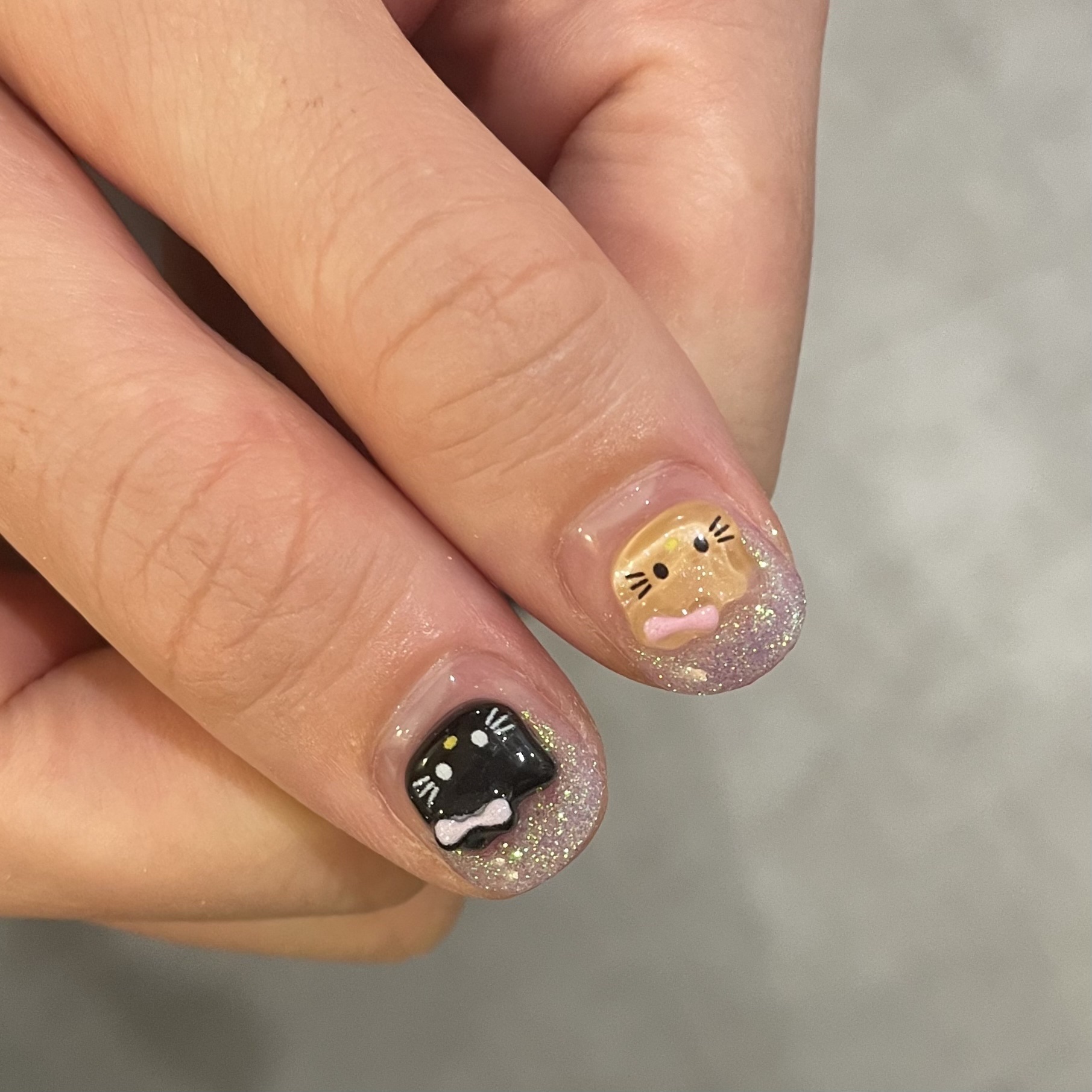 #ネイル,#ジェルネイル,#キラキラネイル,#簡単ネイル,#夏ネイル,#秋ネイル,#冬ネイル,#大人ネイル,#大人ネイル,#韓国ネイル,#フットネイルのネイルデザイン