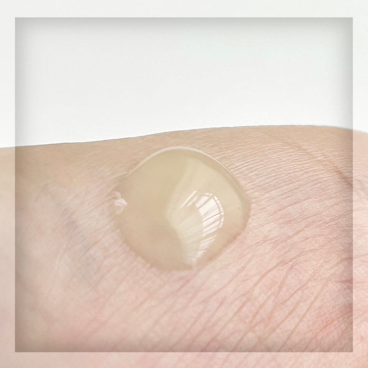 グリーントマト NMN ポア リフティング アンプル/SUNGBOON EDITOR(成分エディター)/美容液を使ったクチコミ(4枚目)