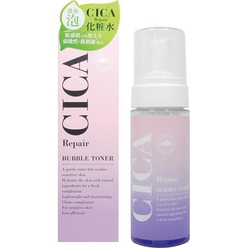 シカバブルトナー 150ml