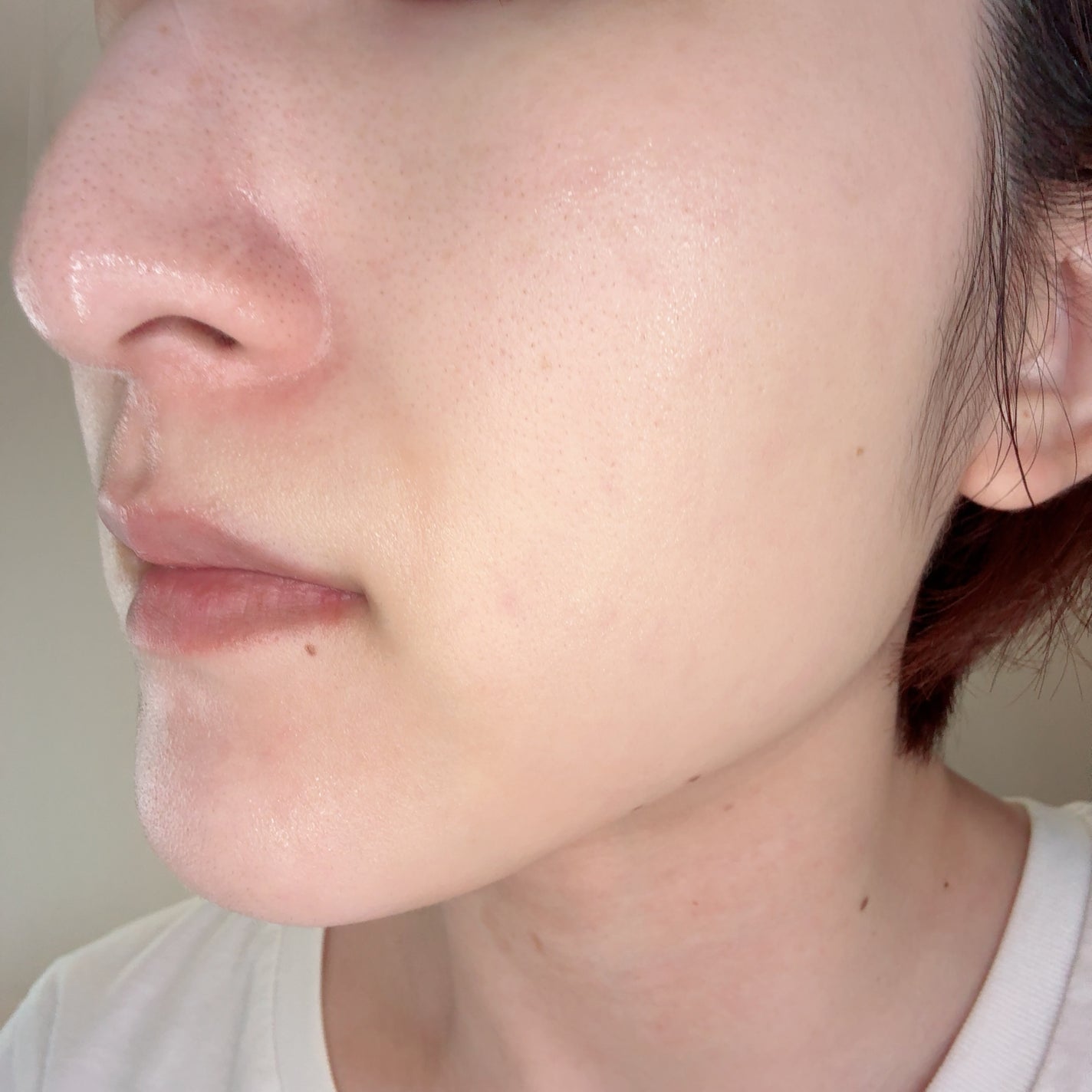 A on LIPS 「MEDIHEAL@mediheal_jpPDRNリフティングマ..」(3枚目)