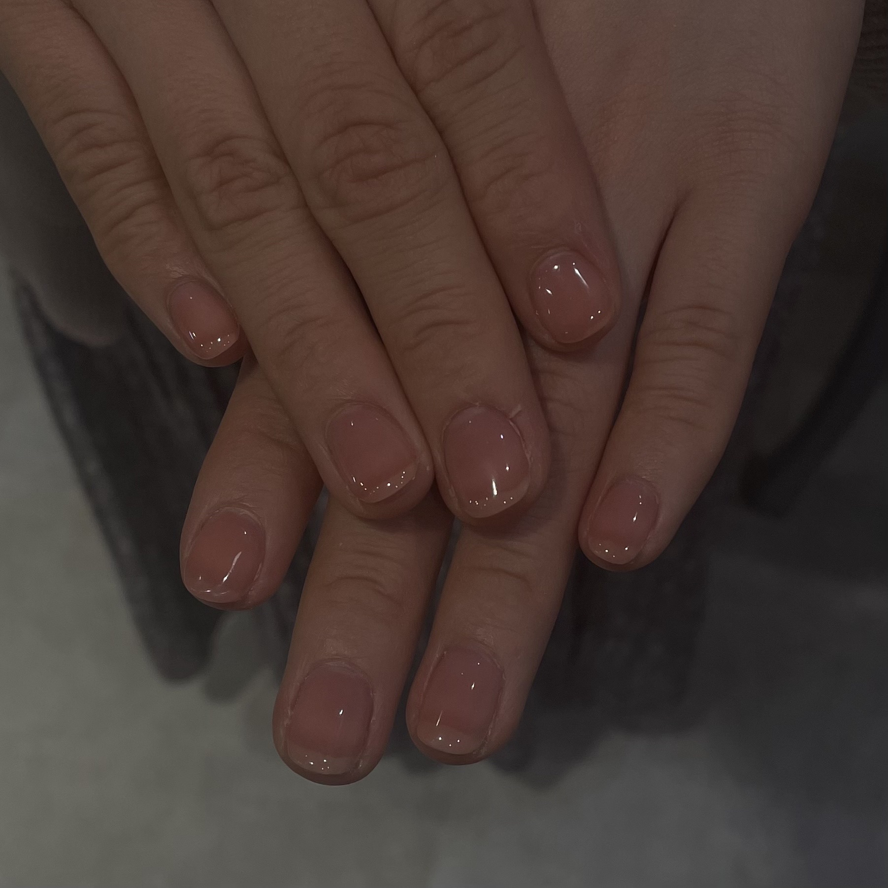 #ネイル,#ジェルネイル,#キラキラネイル,#簡単ネイル,#夏ネイル,#秋ネイル,#冬ネイル,#大人ネイル,#大人ネイル,#韓国ネイル,#フットネイルのネイルデザイン