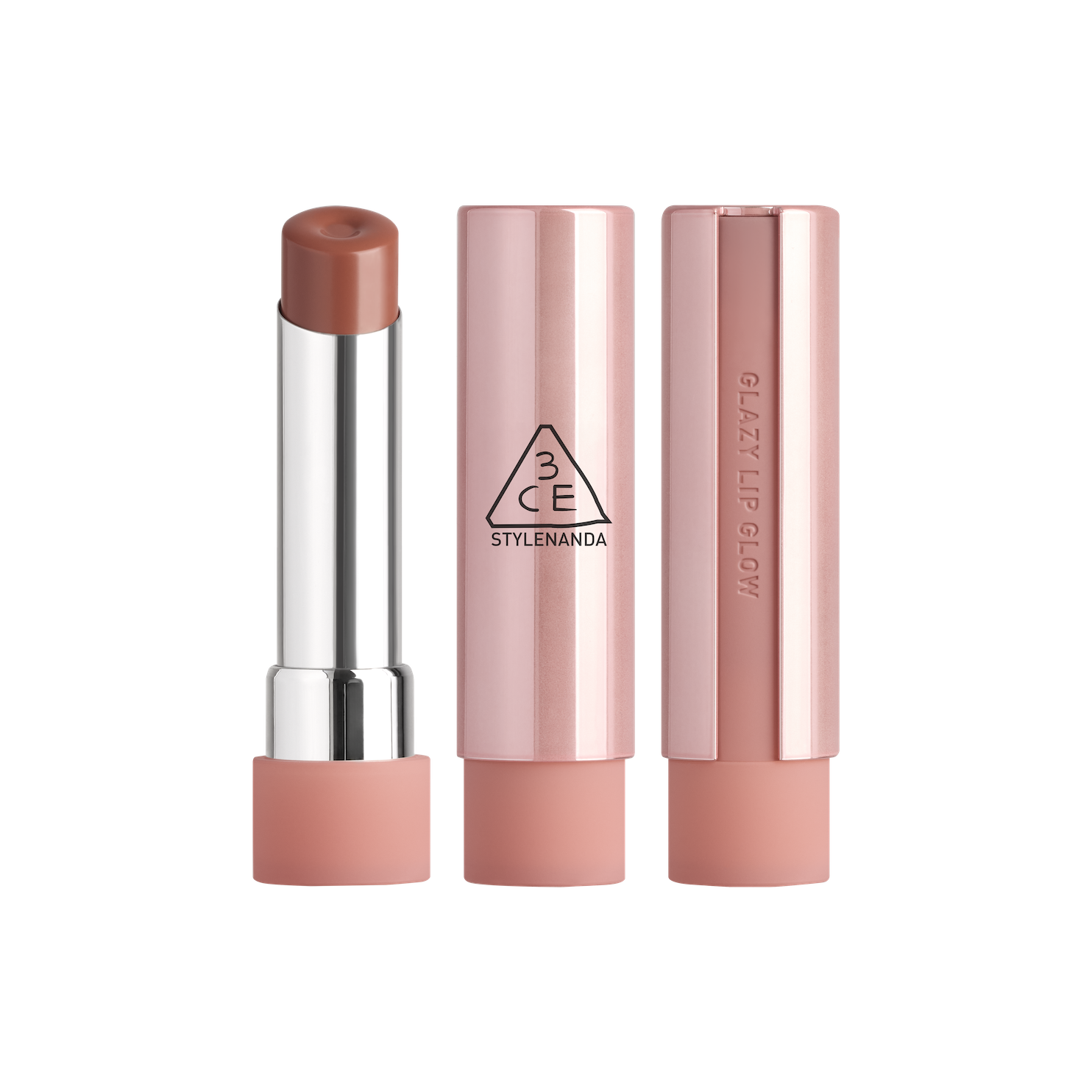 #32 ピーチフィリング