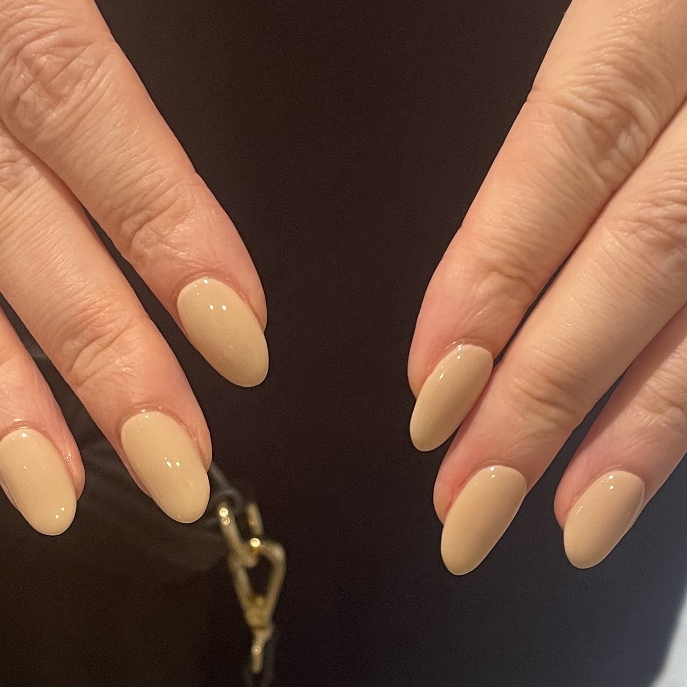 #ネイル,#ジェルネイル,#キラキラネイル,#簡単ネイル,#夏ネイル,#秋ネイル,#冬ネイル,#大人ネイル,#大人ネイル,#韓国ネイル,#フットネイルのネイルデザイン