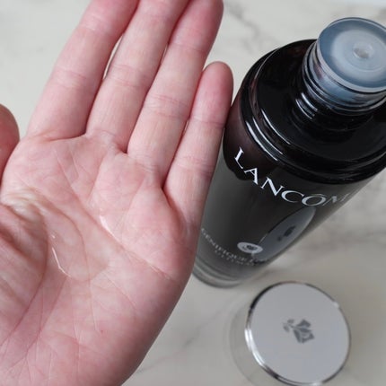 ジェニフィック アルティメ エッセンス ローション/LANCOME/化粧水を使ったクチコミ(3枚目)