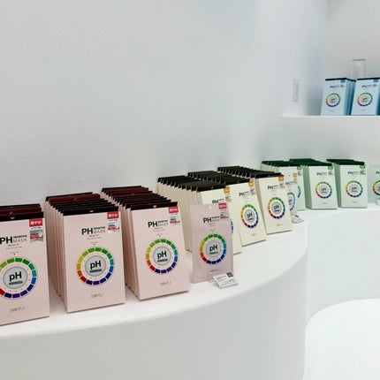 ããã¿ðãã©ãã100 on LIPS ããæåŸ
ããã ãããSAMâUÃénoiã³ã©ãPOPUPã®ã¬ã»ã..ãïŒ7æç®ïŒ