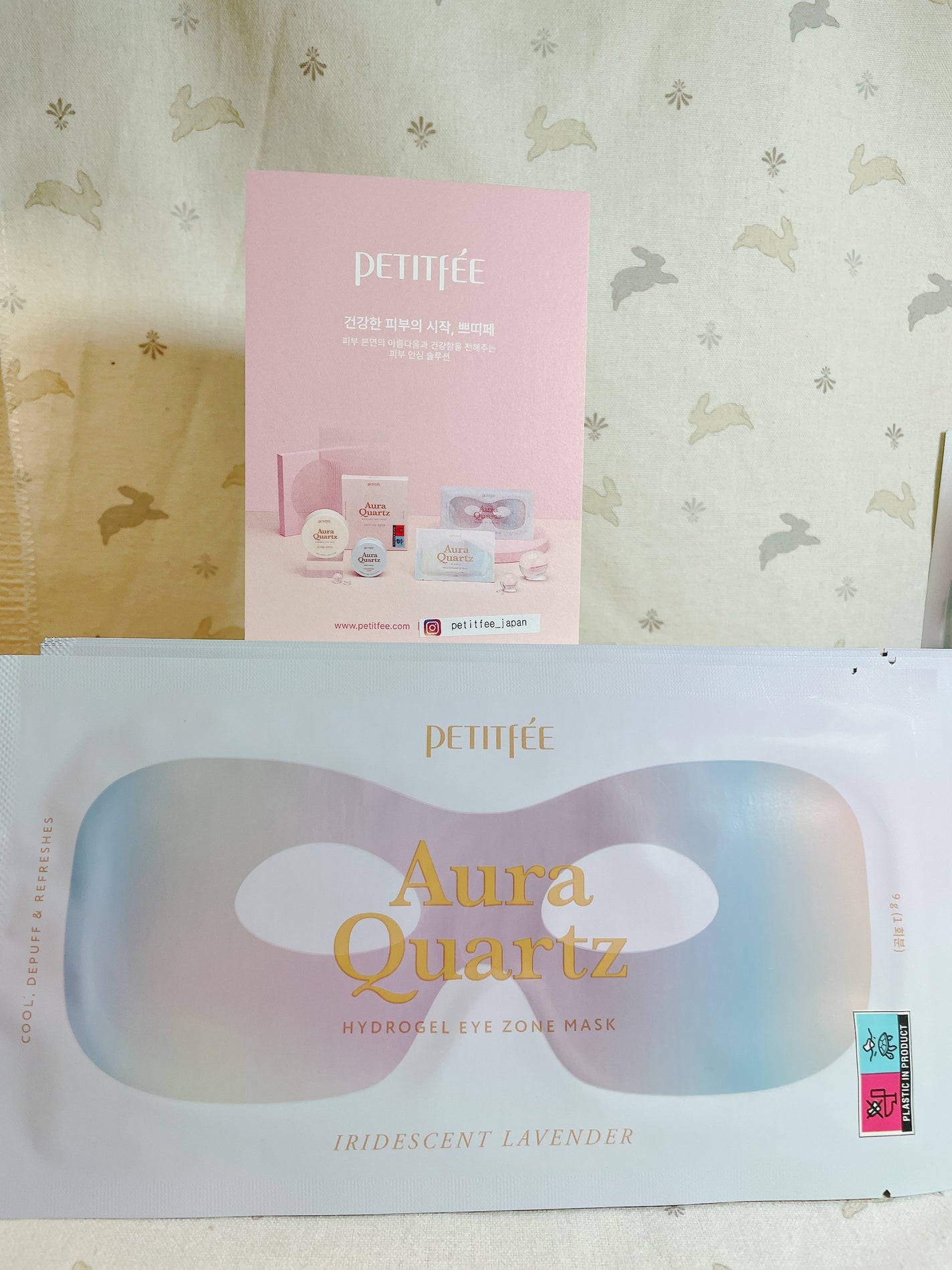 ããð\ïŸïœ«ïŸïŸïŸ/ on LIPS ãQoo10ããã®ãµã³ãã«ããŒã±ããåœéžåã§ãâšïžãã©ãã©å¥œããª..ãïŒ5æç®ïŒ