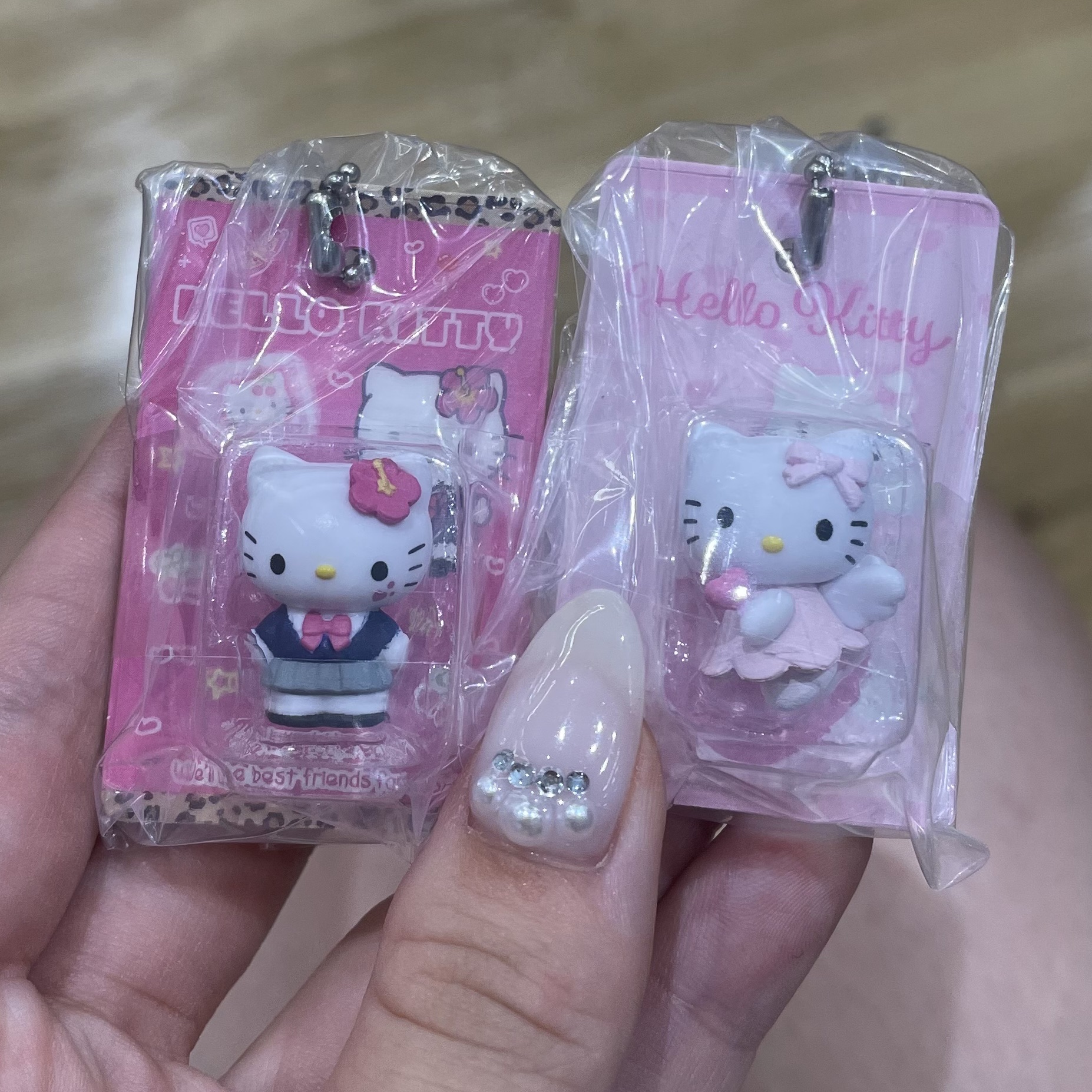 #ネイル,#ジェルネイル,#キラキラネイル,#簡単ネイル,#夏ネイル,#秋ネイル,#冬ネイル,#大人ネイル,#大人ネイル,#韓国ネイル,#フットネイルのネイルデザイン