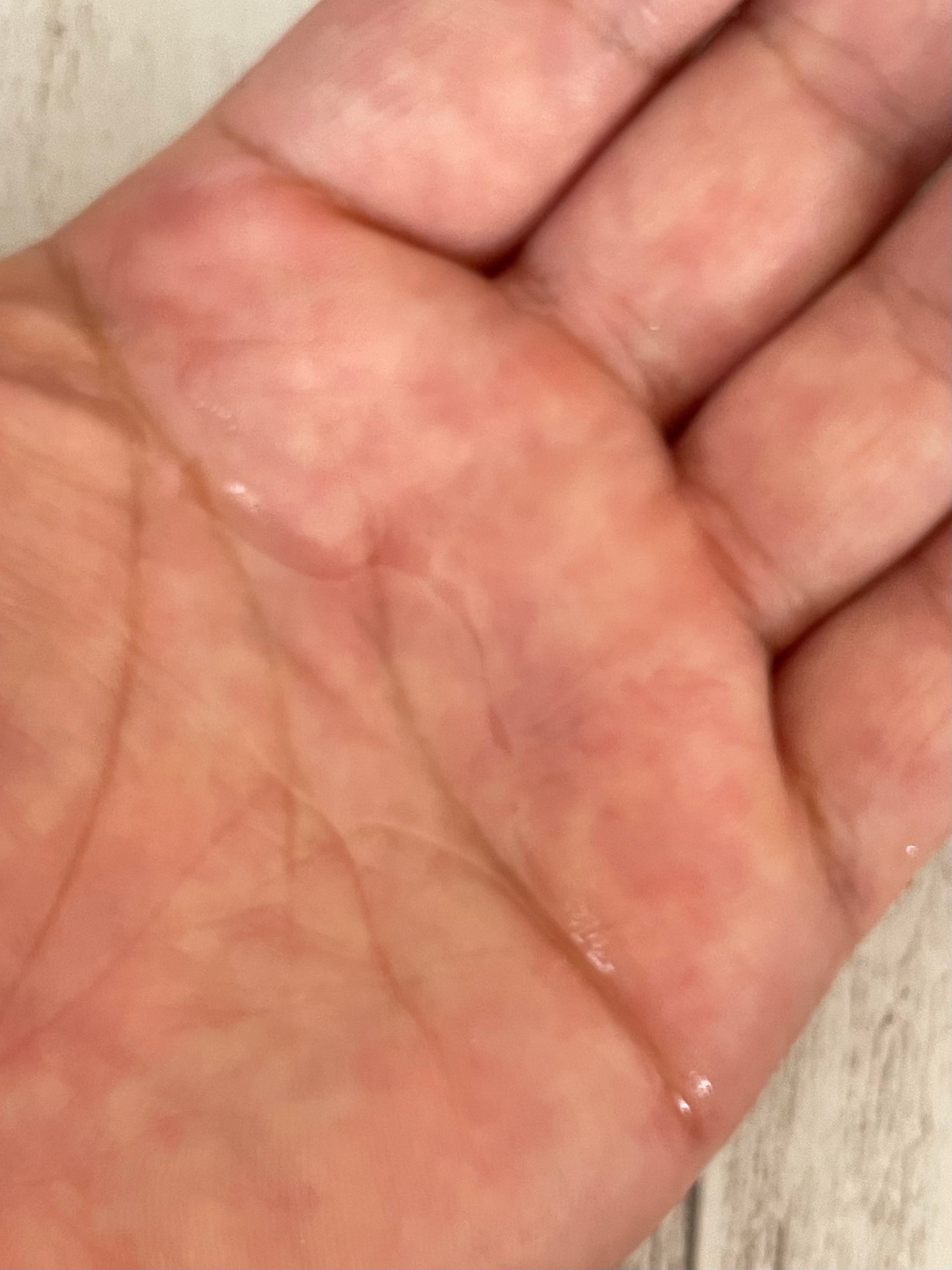 ぱすかる on LIPS 「◾︎KC-SKIN モイストリペアセラム&モイストリペアセラム..」(3枚目)