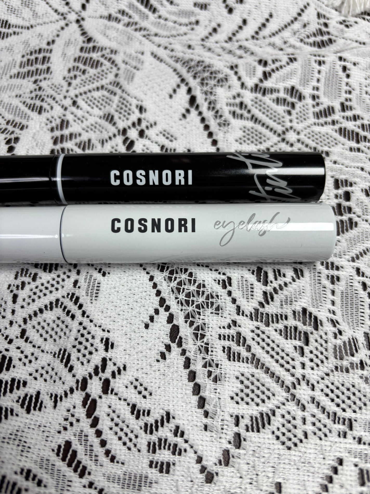 KAKAO フォロバ100 on LIPS 「コスノリ様よりご提供いただきました。ロングアクティブアイラッシ..」(1枚目)