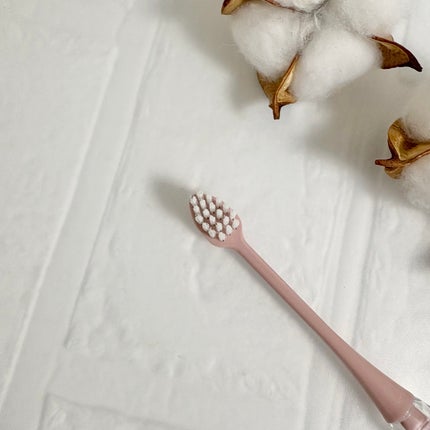 オーラツー プレミアム クレンジングペースト プレミアムミント/オーラツー/歯磨き粉を使ったクチコミ(5枚目)